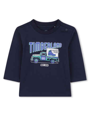 Camisola TIMBERLAND