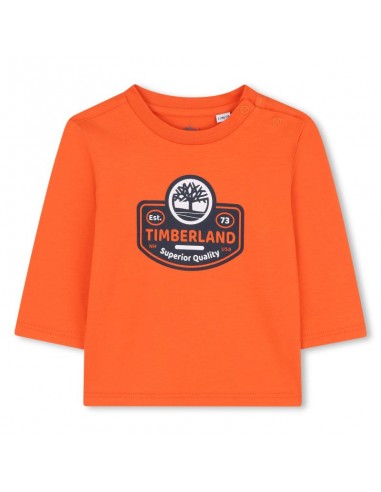 Camisola TIMBERLAND