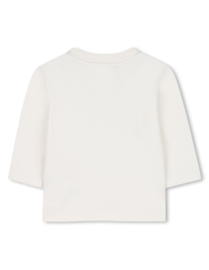 Camisola TIMBERLAND 2