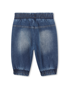 Calça Jeans TIMBERLAND 2