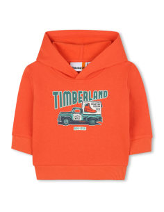 Sweat TIMBERLAND