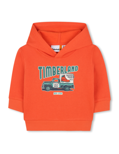 Sweat TIMBERLAND