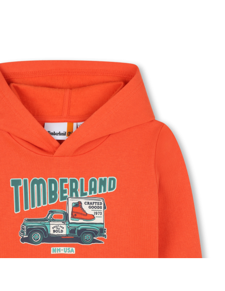 Sweat TIMBERLAND