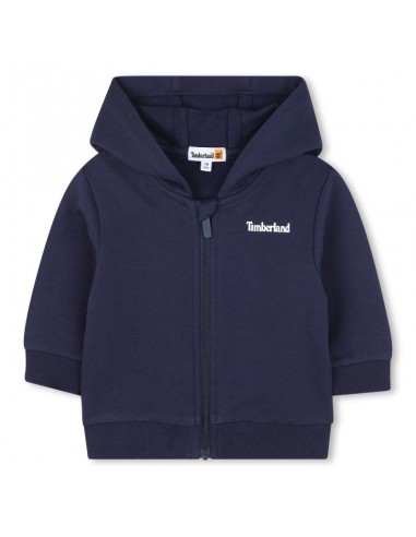 Conjunto TIMBERLAND