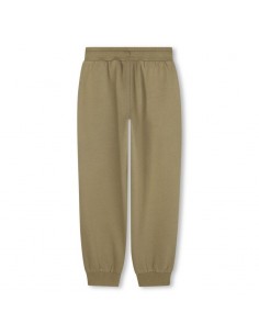 Calça jogging TIMBERLAND 2