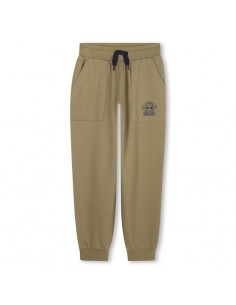 Calça jogging TIMBERLAND