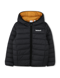 Blusão TIMBERLAND 2