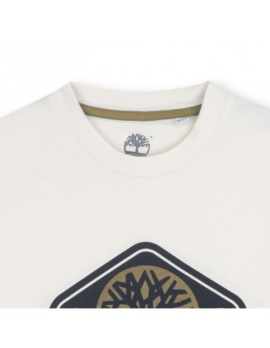 T-Shirt TIMBERLAND