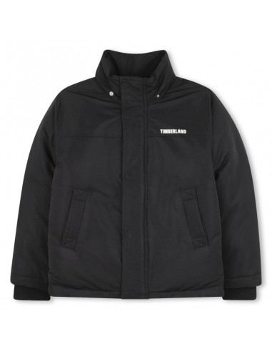 Blusão TIMBERLAND
