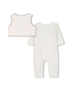 Conjunto TIMBERLAND 2