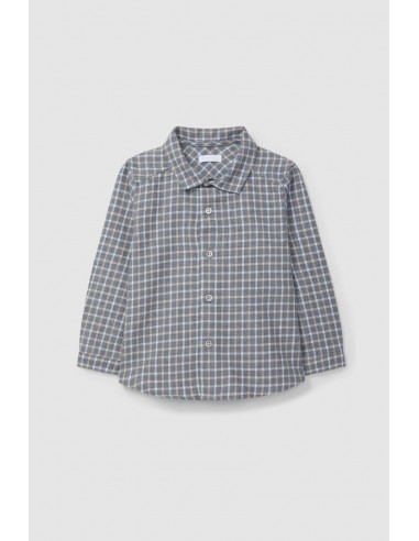 Camisa LARANJINHA
