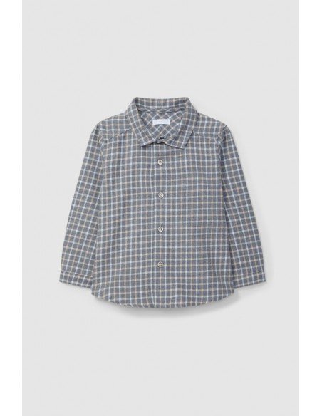Camiseta LARANJINHA