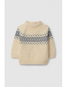 Camisola LARANJINHA 2