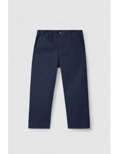 LARANJINHA Pants · 93014I5728R03 | byMARKA