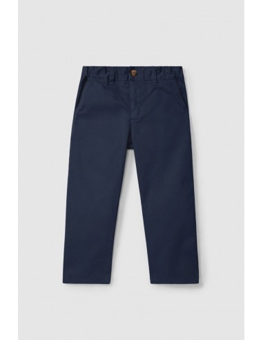 Calça LARANJINHA