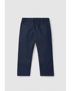 LARANJINHA Pants · 93014I5728R03 | byMARKA