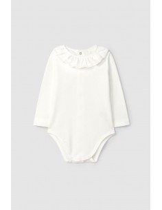 Body LARANJINHA · 93002I5667M35 | byMARKA
