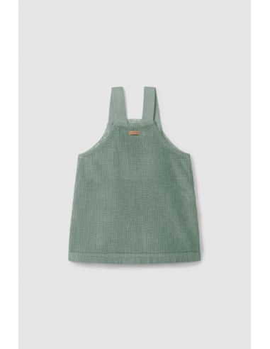 SAIA DE PEITO LARANJINHA