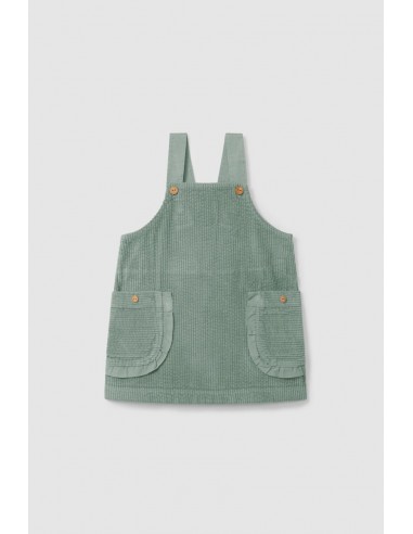 SAIA DE PEITO LARANJINHA