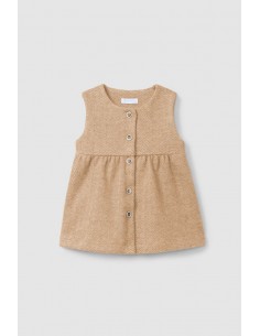 SAIA DE PEITO LARANJINHA 2