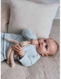 Conjunto LARANJINHA 2