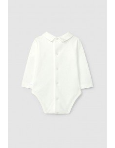 LARANJINHA Body · 93002I5657M35 | byMARKA