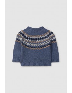 Camisola LARANJINHA 2