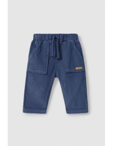 Calça LARANJINHA
