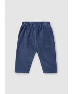 LARANJINHA Pants · 93014I5625R91 | byMARKA