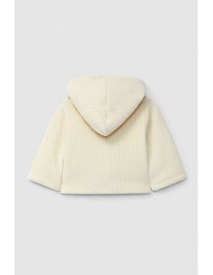 LARANJINHA Coat · 93016I5031G26 | byMARKA