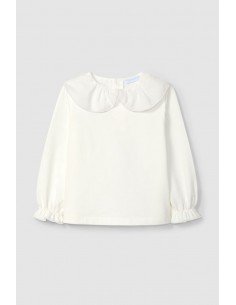 Sudadera LARANJINHA · 93020I5756L83 | byMARKA