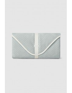 LARANJINHA Blanket · 93045I5036G26/0073 | byMARKA