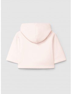 LARANJINHA Coat · 93016I5007M01/0018 | byMARKA