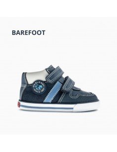 Bota PABLOSKY · PBK-983420-BLU | byMARKA