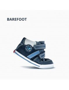 Bota PABLOSKY · PBK-983420-BLU | byMARKA