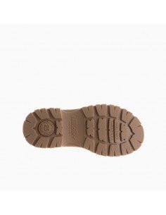 Botas PABLOSKY