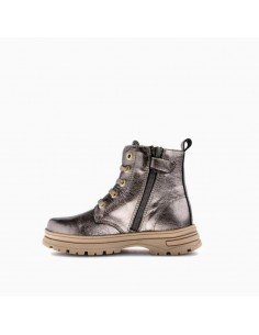 Bota PABLOSKY
