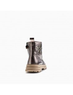 Boots PABLOSKY