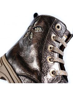 Bota PABLOSKY
