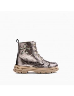 Botas PABLOSKY