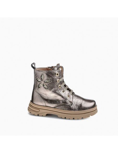 Botas PABLOSKY