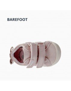 Ankle boots PABLOSKY