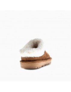Chinelo PABLOSKY