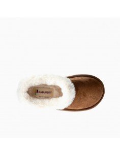 Sandals PABLOSKY