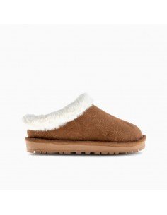 Sandalias PABLOSKY