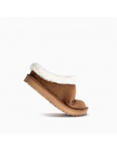 Chinelo PABLOSKY