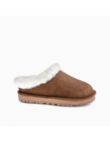 Chinelo PABLOSKY