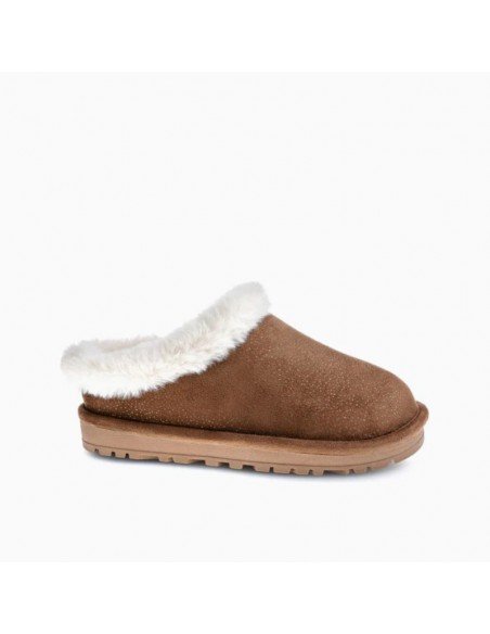 Sandalias PABLOSKY