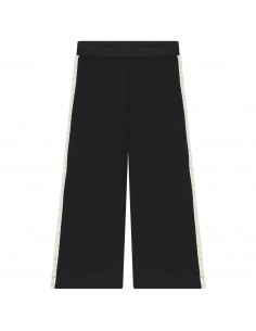 Calça jogging BOSS 2