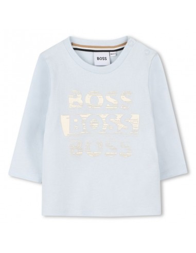 Camisola BOSS